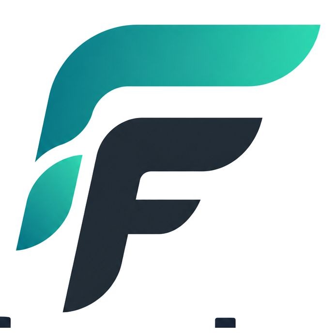 Fynlo